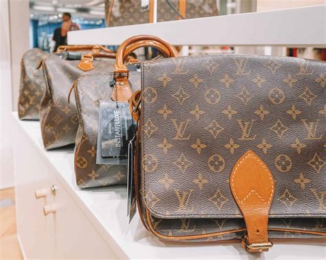 where to buy the cheapest louis vuitton